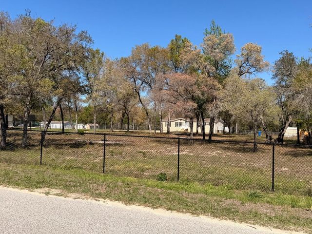 13201 CROWELL ROAD, Brooksville, FL 34613