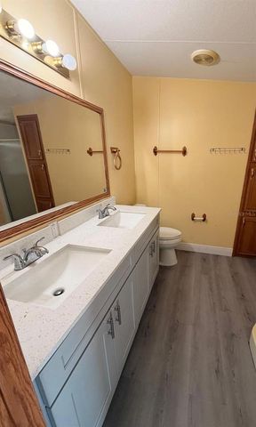 13201 CROWELL ROAD, Brooksville, FL 34613