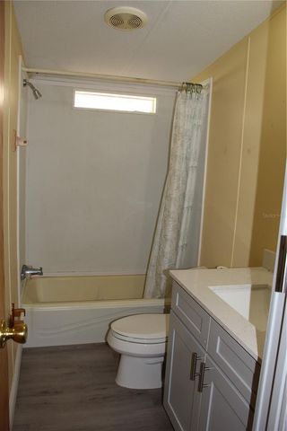 13201 CROWELL ROAD, Brooksville, FL 34613