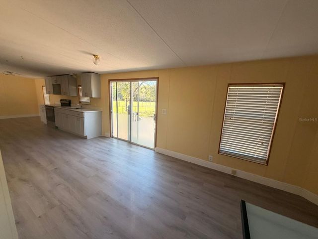 13201 CROWELL ROAD, Brooksville, FL 34613