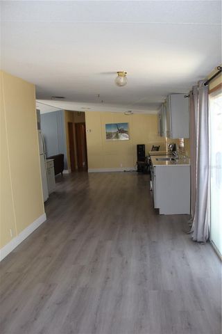 13201 CROWELL ROAD, Brooksville, FL 34613