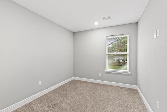 Lot 17 Kenzie Lane, Fort Walton Beach, FL 32547