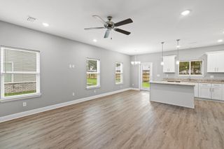 Lot 17 Kenzie Lane, Fort Walton Beach, FL 32547