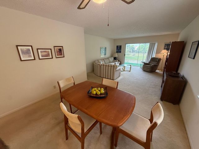 8405 NW 61st St D315, Tamarac, FL 33321