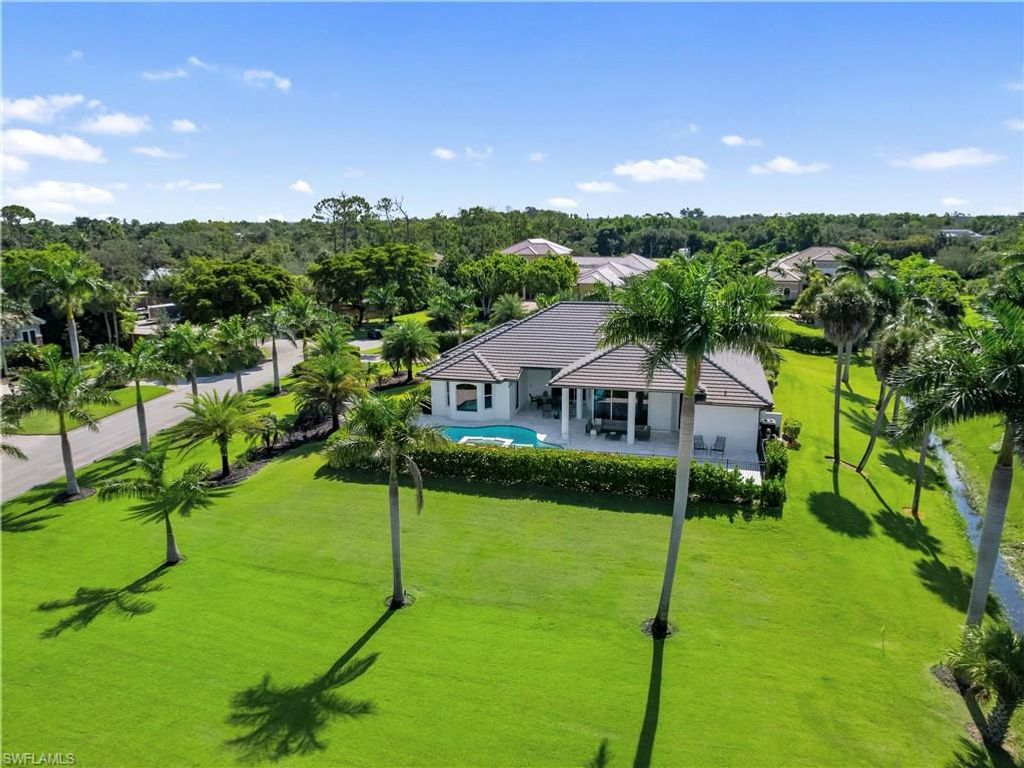 15510 Old Wedgewood CT, FORT MYERS, FL 33908 — photo 2