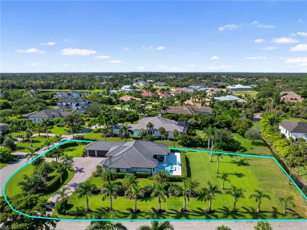 15510 Old Wedgewood CT, FORT MYERS, FL 33908 — photo 3