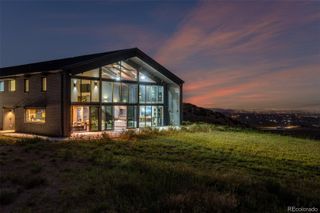 6502 & 6200 Kiva Ridge Drive, Berthoud, CO 80513