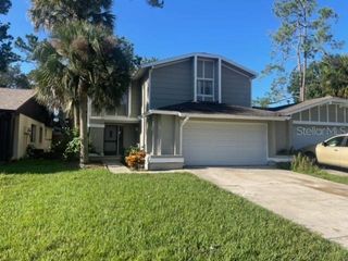 670 MACDUFF LANE A, Winter Springs, FL 32708