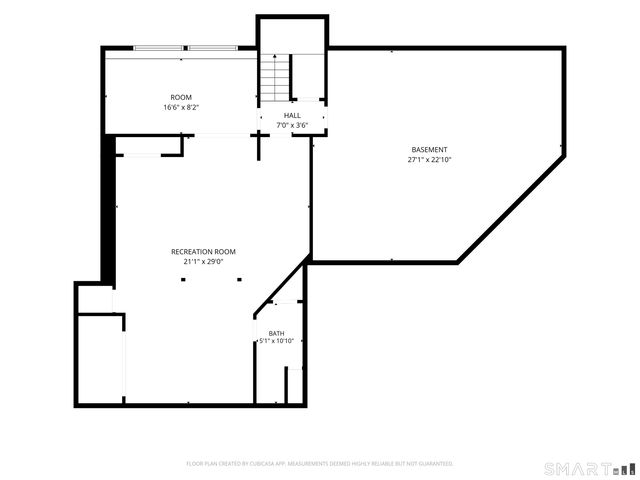 2 Merrywood, Simsbury, CT 06070