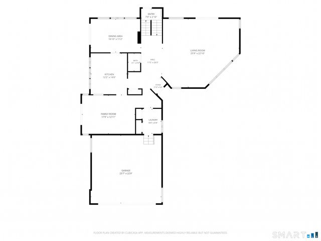 2 Merrywood, Simsbury, CT 06070