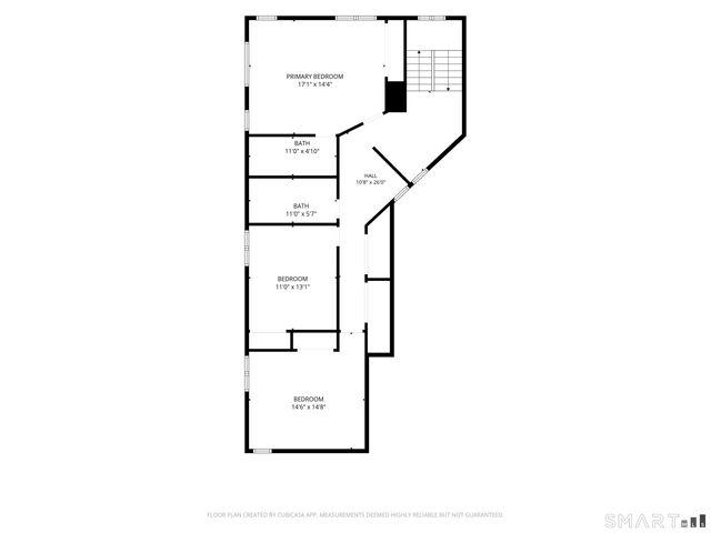 2 Merrywood, Simsbury, CT 06070