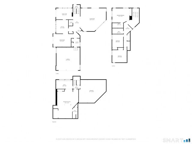 2 Merrywood, Simsbury, CT 06070