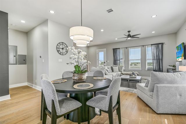 25943 Bay Breeze Drive, Galveston, TX 77554
