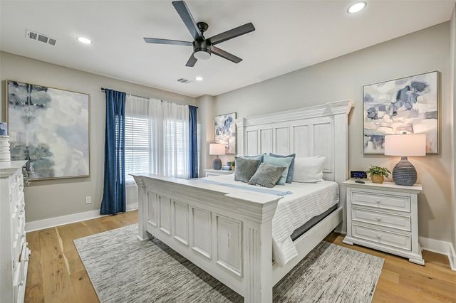 25943 Bay Breeze Drive, Galveston, TX 77554