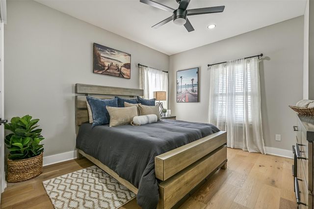 25943 Bay Breeze Drive, Galveston, TX 77554