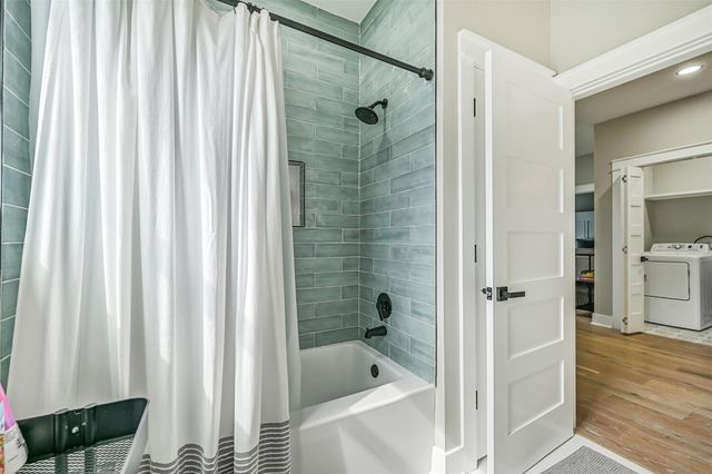 25943 Bay Breeze Drive, Galveston, TX 77554