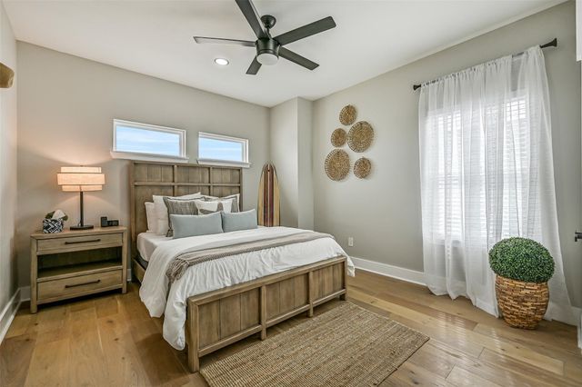 25943 Bay Breeze Drive, Galveston, TX 77554