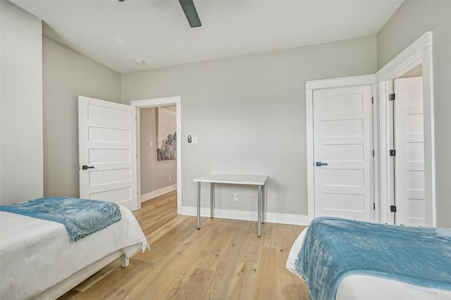 25943 Bay Breeze Drive, Galveston, TX 77554