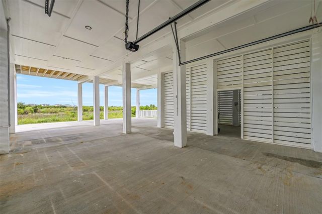 25943 Bay Breeze Drive, Galveston, TX 77554