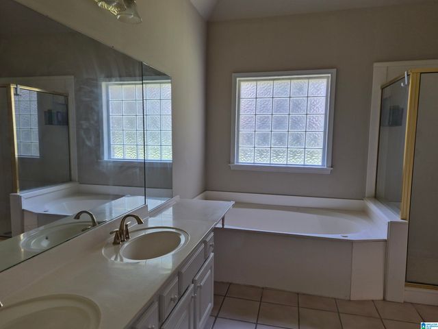 6304 WATERSIDE COVE, Hoover, AL 35244
