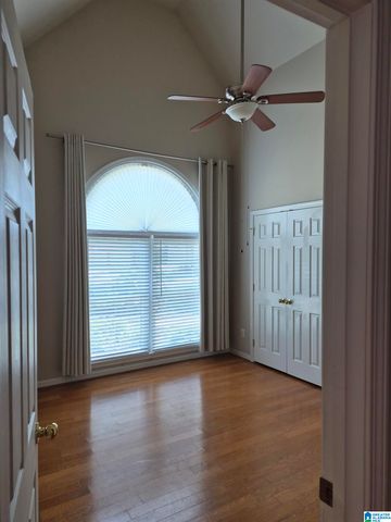 6304 WATERSIDE COVE, Hoover, AL 35244