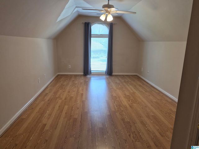 6304 WATERSIDE COVE, Hoover, AL 35244