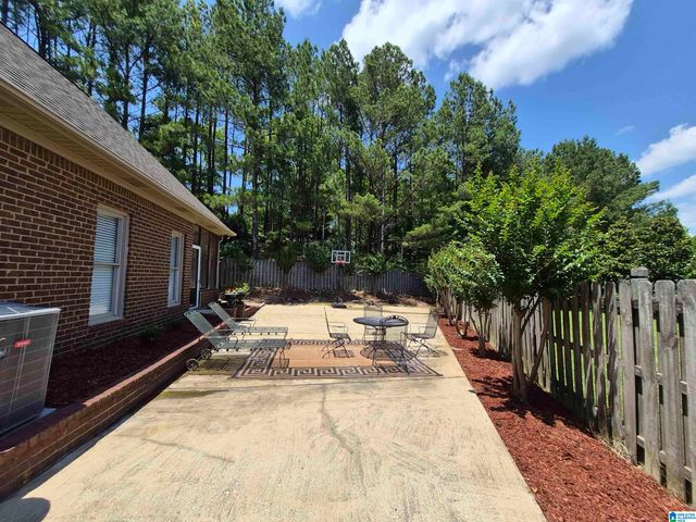 6304 WATERSIDE COVE, Hoover, AL 35244