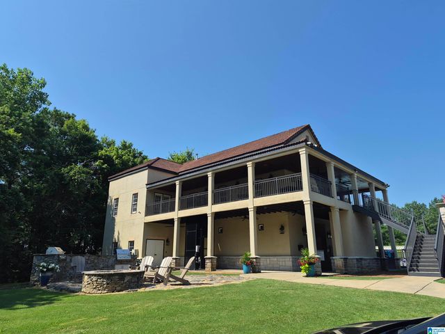 6304 WATERSIDE COVE, Hoover, AL 35244