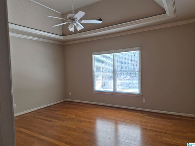 6304 WATERSIDE COVE, Hoover, AL 35244