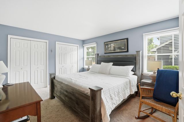 7621 Hamlin Street, Crown Point, IN 46307