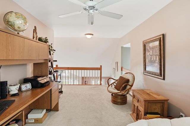 7621 Hamlin Street, Crown Point, IN 46307