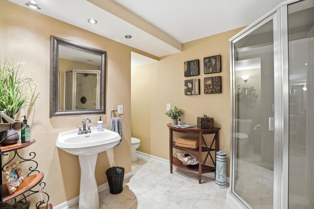 7621 Hamlin Street, Crown Point, IN 46307