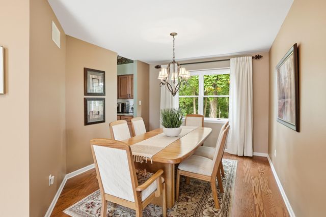 7621 Hamlin Street, Crown Point, IN 46307