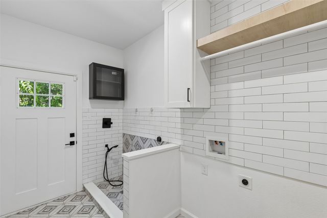 5404 Harrys Place, Fort Worth, TX 76126