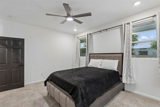 5404 Harrys Place, Fort Worth, TX 76126