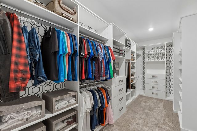 5404 Harrys Place, Fort Worth, TX 76126