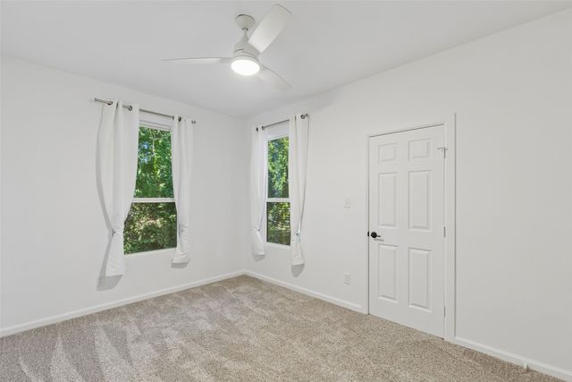 5404 Harrys Place, Fort Worth, TX 76126