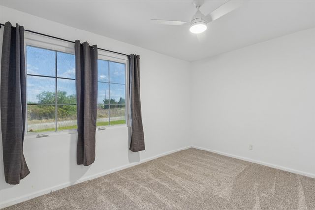 5404 Harrys Place, Fort Worth, TX 76126
