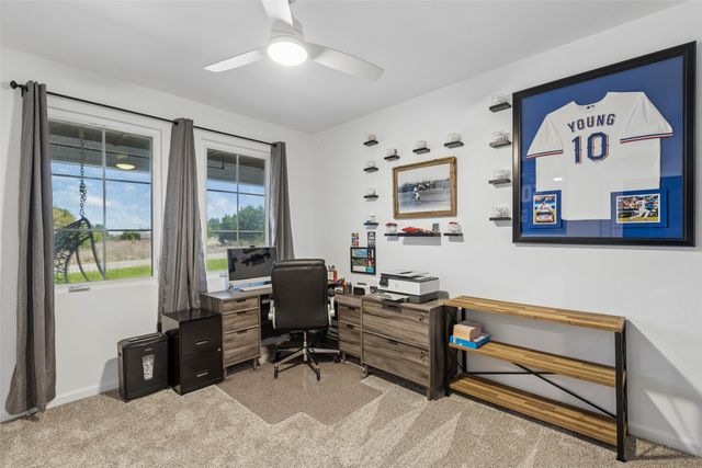 5404 Harrys Place, Fort Worth, TX 76126