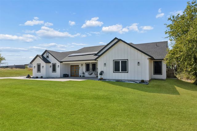 5404 Harrys Place, Fort Worth, TX 76126