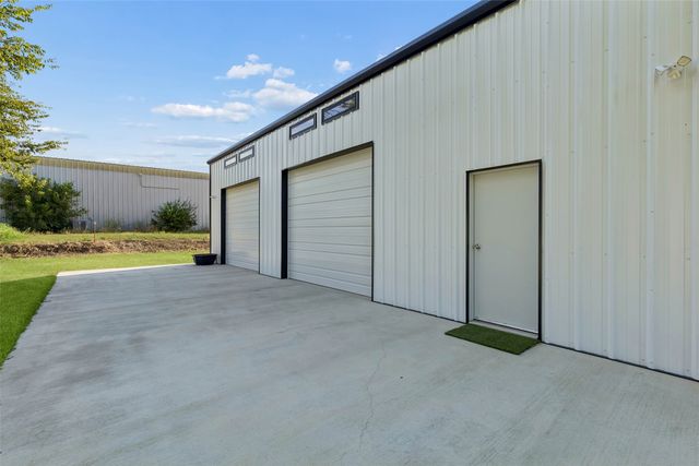 5404 Harrys Place, Fort Worth, TX 76126