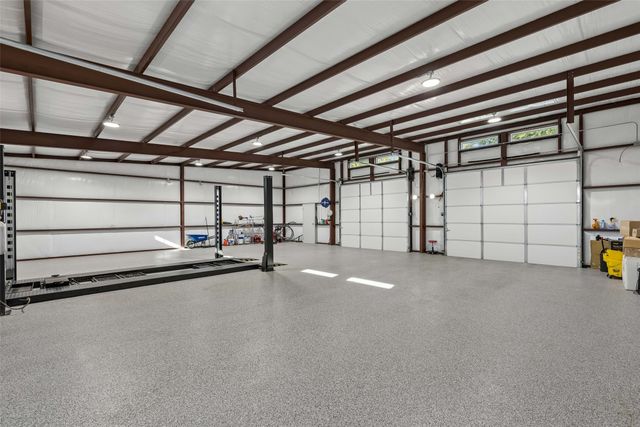 5404 Harrys Place, Fort Worth, TX 76126
