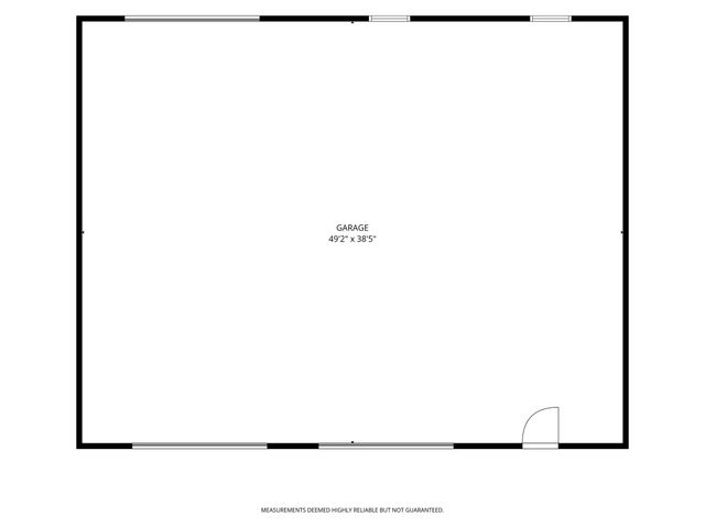 5404 Harrys Place, Fort Worth, TX 76126