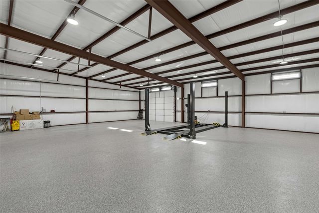 5404 Harrys Place, Fort Worth, TX 76126