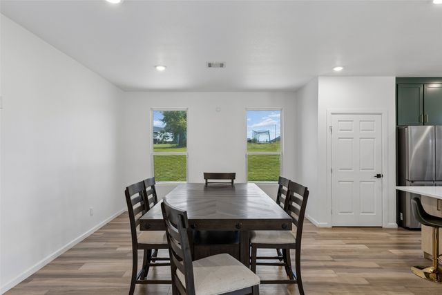 5404 Harrys Place, Fort Worth, TX 76126