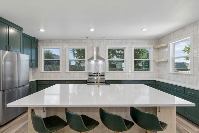 5404 Harrys Place, Fort Worth, TX 76126