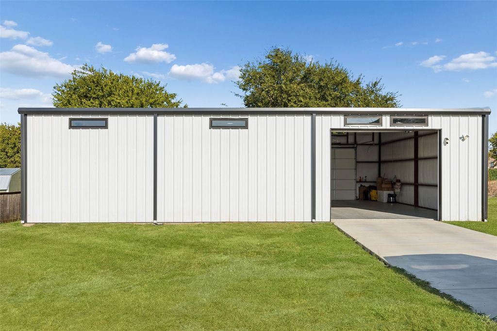 5404 Harrys Place, Fort Worth, TX 76126 — photo 3
