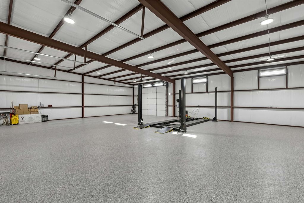 5404 Harrys Place, Fort Worth, TX 76126 — photo 4