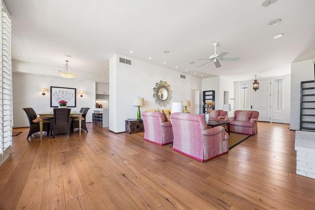 73576 Malabata Drive, Palm Desert, CA 92260