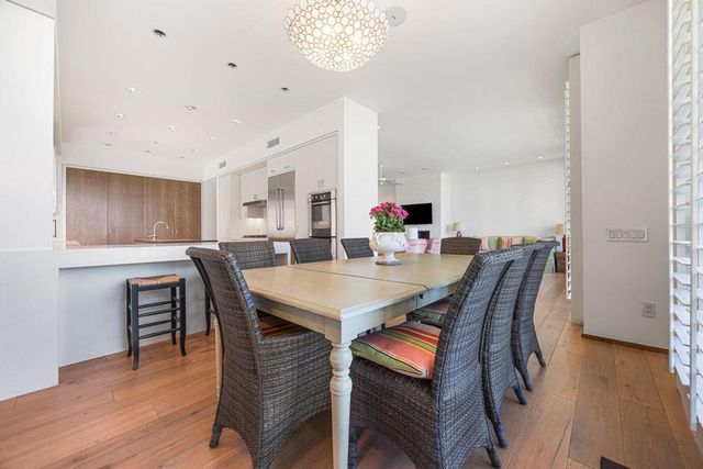 73576 Malabata Drive, Palm Desert, CA 92260